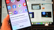 Facebook rencontre un autre problème inhabituel.