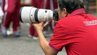 Sigma 200mm f/2.0 DG OS Sports: Mendefinisikan ulang lensa telefoto aperture besar untuk jurnalis.