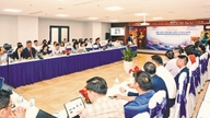 Menguruskan hutang lapuk dengan berkesan akan mewujudkan sumber untuk pembangunan.