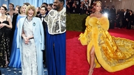 تبلغ تكلفة تذاكر حفل Met Gala ملياري دونغ فيتنامي، ولا يمكن للضيوف الجلوس في أي مكان يريدونه.