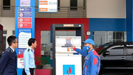 Ridurre le tasse sui carburanti allo 0%: abbassare i costi, stimolare la crescita.