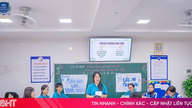 โรงเรียนอัลเบิร์ต ไอน์สไตน์: ยกระดับการศึกษาสมัยใหม่ ปูทางสู่การบูรณาการนักเรียน