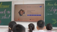 Khan Academy in cima alla classifica TIME100 Companies 2026: quando l'intelligenza artificiale non sostituisce gli insegnanti, ma ridefinisce l'insegnamento e l'apprendimento.