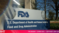 FDA telah memberikan lampu hijau kepada ubat pertama yang membasmi agen penyebab kanser pankreas.
