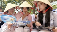 សាកលវិទ្យាល័យវេជ្ជសាស្ត្រ Pham Ngoc Thach កំពុងជ្រើសរើសនិស្សិតសម្រាប់កម្មវិធីថ្នាក់បរិញ្ញាបត្រឆ្នាំ ២០២៦។