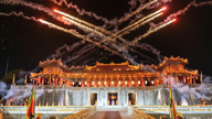 Vietnam centrale: molte destinazioni turistiche offrono l'ingresso gratuito durante le festività.