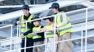 中国では、テクノロジーを活用した観光がブームとなっている。
