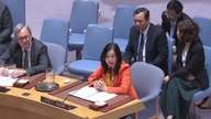 Vietnam understreger den rolle, som UNCLOS 1982 spiller i at sikre global maritim sikkerhed.