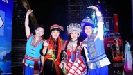 Ha Long Carnival 2026: A Heritage Landmark in a New Era