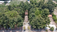 Ανακαλύψτε τις σήραγγες An Thoi - το «υπόγειο φρούριο» στο Tay Ninh.