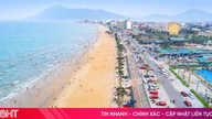 Turismus v Ha Tinh nabízí mnoho nových produktů, tak proč je pro turisty stále obtížné je zažít?
