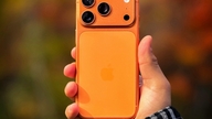 Applen odotetaan tekevän merkittäviä kameraparannuksia seuraavan sukupolven iPhone 18 Prohon.