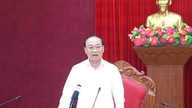 Bí thư Tỉnh uỷ Gia Lai chỉ đạo "nóng" về thị trường bất động sản