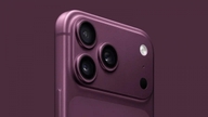 iPhone 18 Pro Maxille paljastettiin uudet, "superkuumat" värit