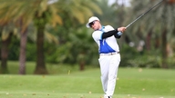 En spændende Hole-in-One-mulighed ved den 4. "I Love Vietnam"-golfturnering i 2026.