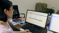 Những trường hợp được miễn thuế thu nhập cá nhân khi chuyển nhượng bất động sản