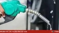 Neem een ​​resolutie aan over belastingen op benzine en vliegtuigbrandstof.