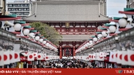 Er bestaan ​​tegenstrijdige meningen over de 'alleenstaandenbelasting' in Japan.