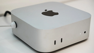 Technologie 6/5: Apple verlaagt onverwacht het RAM-geheugen van de Mac Studio en Mac mini.
