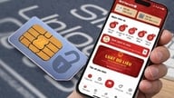 C06 : Plus de 32 millions d’abonnés mobiles n’ont pas encore vérifié leurs informations.