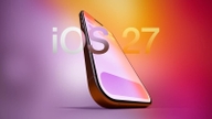 O iOS 27 vai mudar a forma como as pessoas usam iPhones.