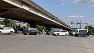 Předpověď počasí na 6. května: Severní Vietnam bude mít slunečné dny a deštivé noci.