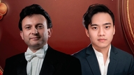 Erikoiskonsertti Vietnamin ja Puolan ystävyyden kunniaksi.
