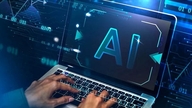 Pe măsură ce inteligența artificială alimentează atacurile cibernetice: Noi provocări pentru datele financiare.