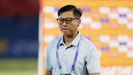 Rekord: 15 Trainer verlieren in der V-League-Saison 2025/26 ihre Jobs.