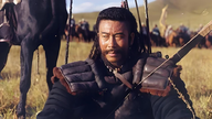 Qual é a arte marcial mais poderosa nos romances de Jin Yong?