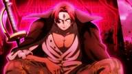 One Piece'te Kızıl Saçlı Shanks, Dört İmparator arasında şu anda en güçlüsü mü?