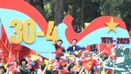 ملودی‌هایی که با ملت اوج می‌گیرند.
