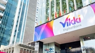 VikkiBanks: เมื่อเทคโนโลยีไม่สามารถอุด "หลุมดำ" แห่งต้นทุนได้