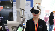 Innovaation edistäminen Vietnamin kansainvälisessä lääketieteen ja farmasian näyttelyssä
