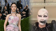 Este Jisoo (Blackpink) din nou implicată în controverse?