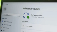 พบช่องโหว่ใหม่สำหรับระบบปฏิบัติการ Windows ซึ่งเสี่ยงต่อการโจมตีคอมพิวเตอร์จากระยะไกล