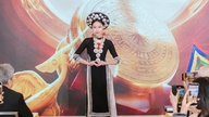 VEEW 2026: Fortæller historien om vietnamesisk kultur gennem musik, lys og mad.
