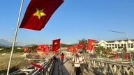 Dien Bien Phu-sejren: Fra historisk heltemod til længslen efter fremskridt.