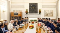 Vietnam og Indien er enige om at bruge videnskab og teknologi, innovation og digital transformation som drivkræfter for en ny udviklingsfase.