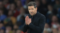 La obsesión por la Liga de Campeones y el capítulo inconcluso de la carrera de Diego Simeone.