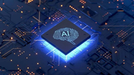 Hitachi และ Intel ร่วมมือกันเพื่อเพิ่มประสิทธิภาพการผลิตชิปโดยใช้ปัญญาประดิษฐ์