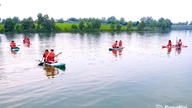 Creating a breakthrough for tourism in Dong Nai.