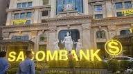 Banker nedlægger tusindvis af job i massevis; er AI hovedårsagen?
