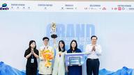 សហគ្រិនភាពនិស្សិត៖ តើអ្នកគួរចាប់ផ្តើមនៅពេលណា?
