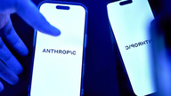 Anthropics administrerende direktør advarer om cybersikkerhedskatastrofe, verden har kun 12 måneder tilbage.