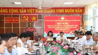 Tay Ninh: Los votantes proponen acelerar la mejora y ampliación de la Carretera Nacional 62.