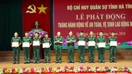 การพัฒนานวัตกรรมด้านการจัดการและเพิ่มประสิทธิภาพด้านความปลอดภัยและสุขภาพในการทำงานในยุคดิจิทัล