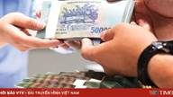 Pienten ja keskisuurten yritysten lainaehdotukset kassavirran perusteella.