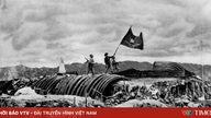 Dien Bien Phu - عوامی جنگ سے لے کر قوم کی موروثی طاقت تک۔