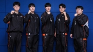 LCK Roadshow saapuu Vietnamiin ensimmäistä kertaa: Paljastetaan kansainvälisen eSports-festivaalin "turvapaikka".